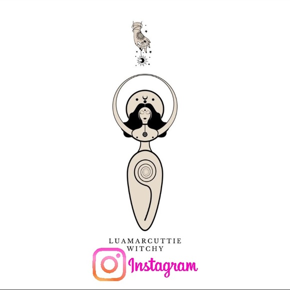 Beach Pebble Texture Seaside Glass set 3 Bottles decor - Picture 10 of 10